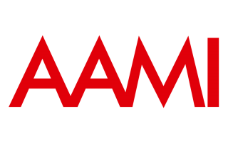 AAMI - Partners - Trans Pacific Auto Body Repair
